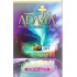 Табак для кальяна Adalya North Lights (Адалия Северное Сияние) 50г  фото - 2